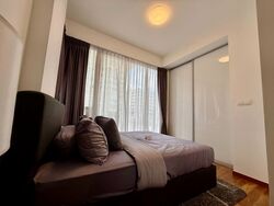 The Line @ Tanjong Rhu (D15), Condominium #538545201